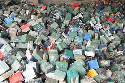 ※泰和中龙乡收废旧旧电池※附近回收蓄电池※锂离子电池回收